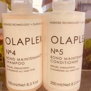 ‎Olaplex